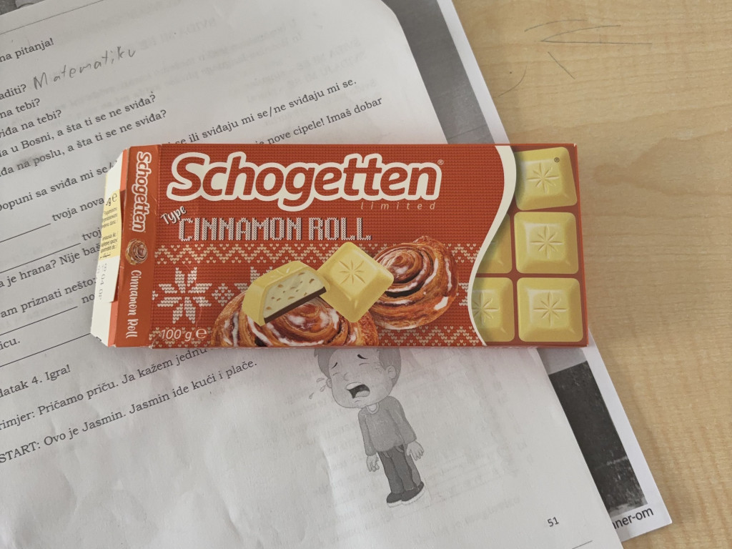 Hochgeladen von: somedev