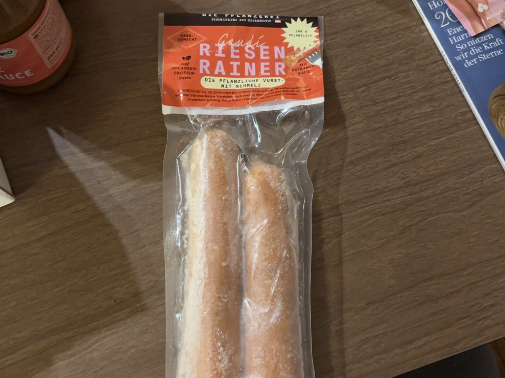 Hochgeladen von: CorneliaStrassegger