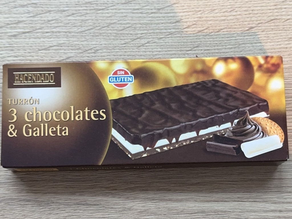 Hochgeladen von: FitMom2