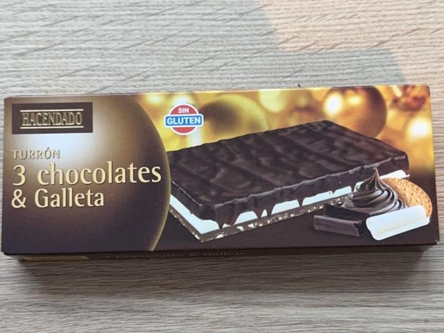 Hochgeladen von: FitMom2 Hochgeladen von: FitMom2