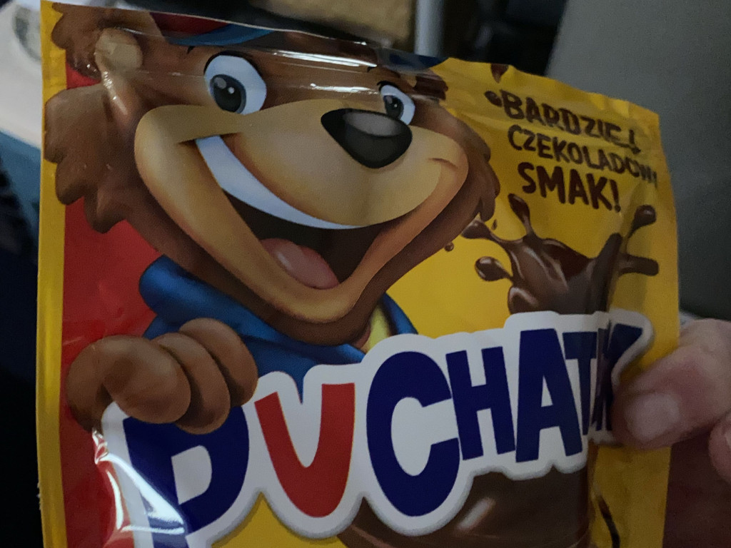 Hochgeladen von: Rosalinde