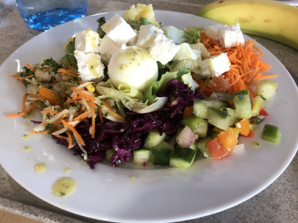 Hochgeladen von: Rummel