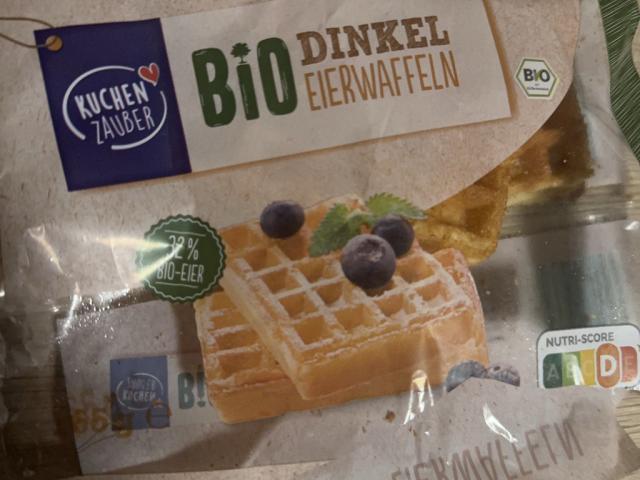 Hochgeladen von: codeinFridolin Hochgeladen von: codeinFridolin