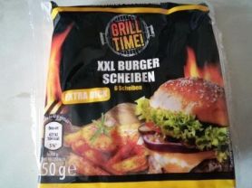 XXL Burger Scheiben , extra dick | Hochgeladen von: spartopf844
