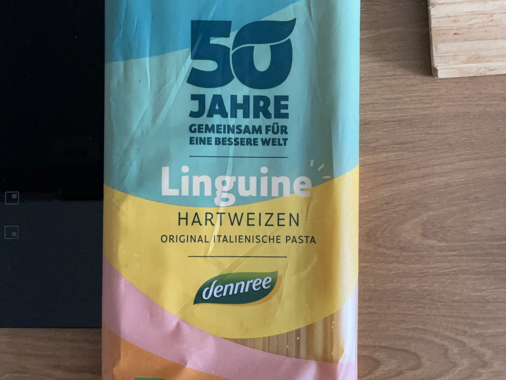 Hochgeladen von: aeb1