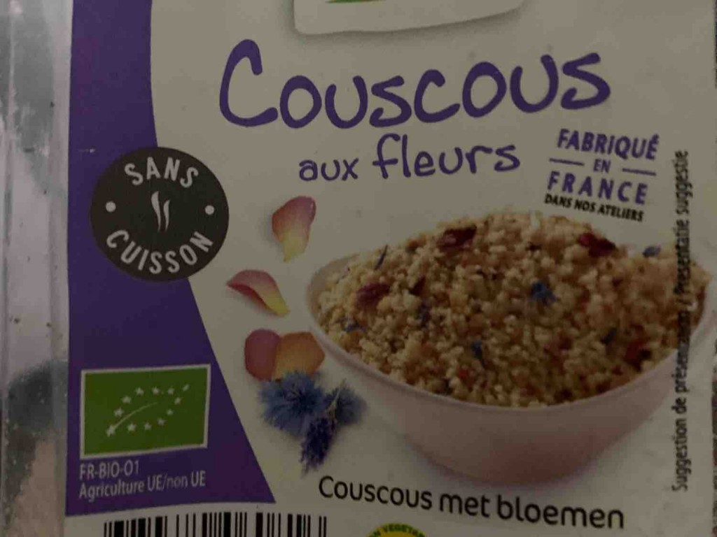 Coucous von Ds7 | Hochgeladen von: Ds7