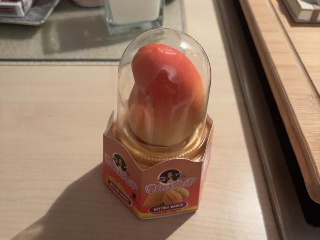 Hochgeladen von: mariefrisch Hochgeladen von: mariefrisch