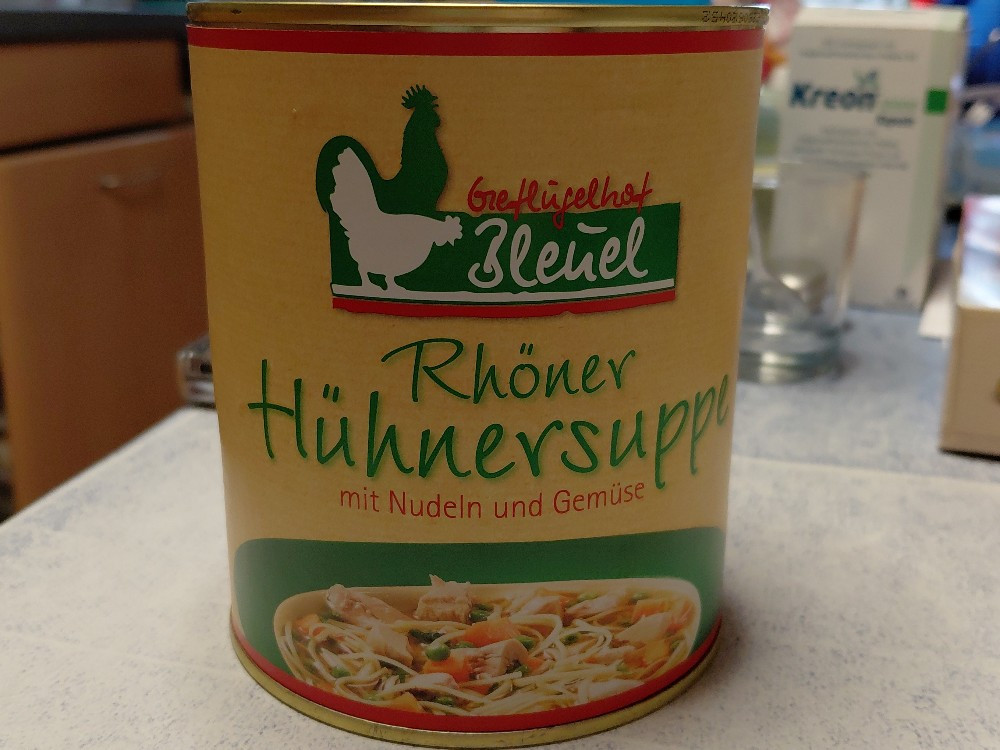 Hochgeladen von: P. Becker