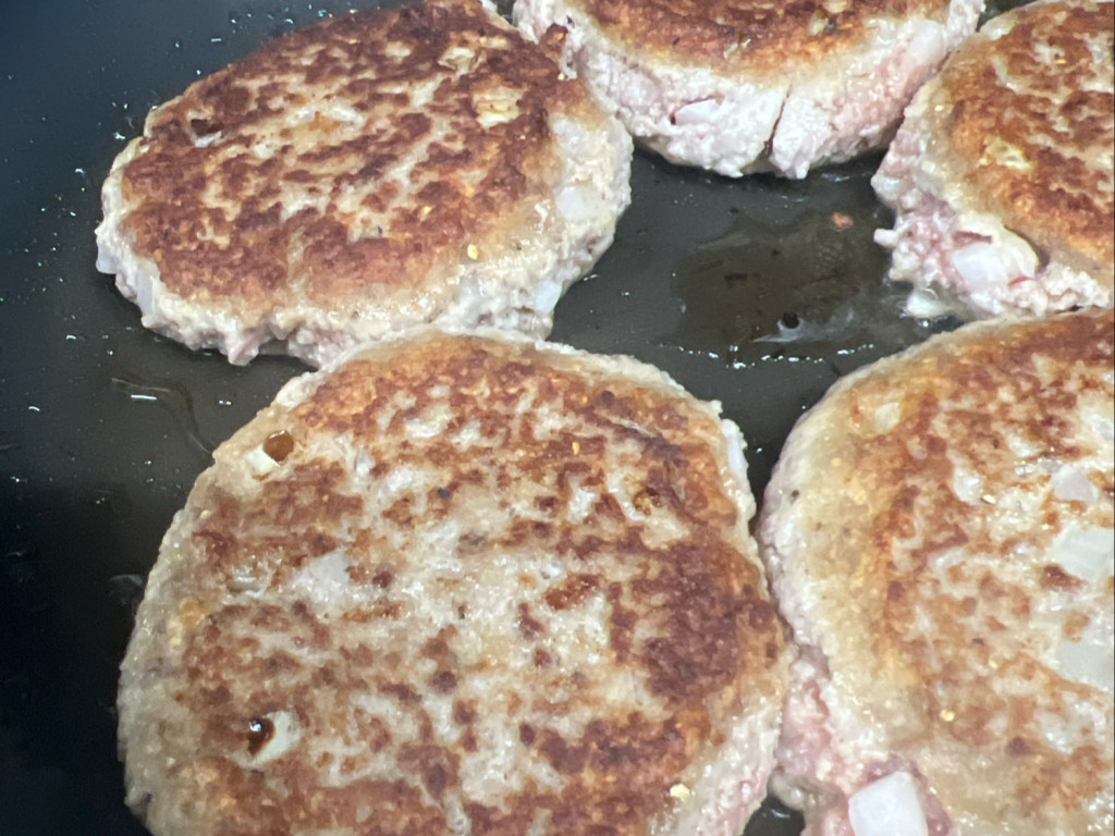 Hochgeladen von: reinwart