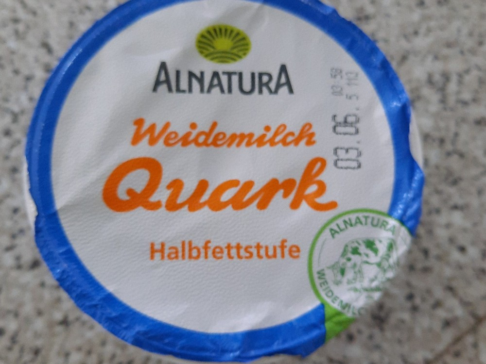 Hochgeladen von: Geli2465