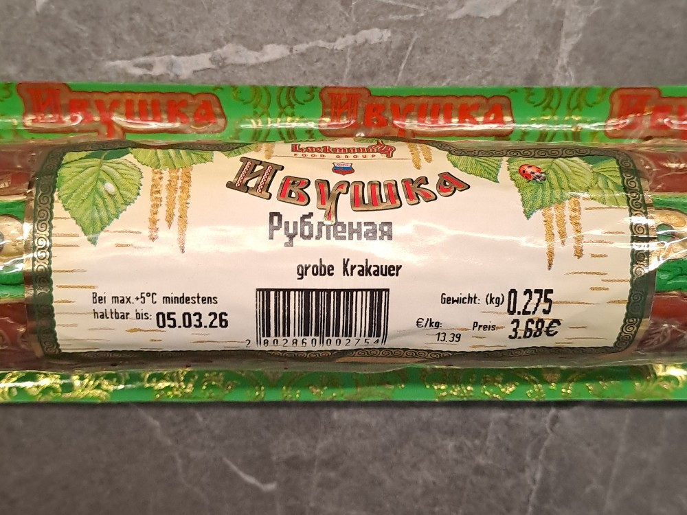 Hochgeladen von: lena_ger