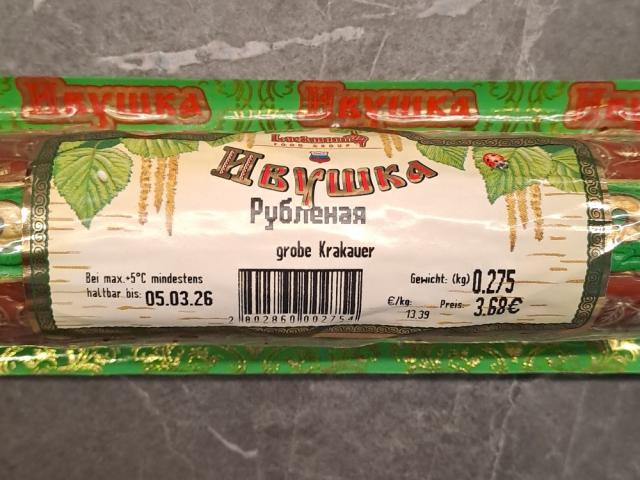 Hochgeladen von: lena_ger