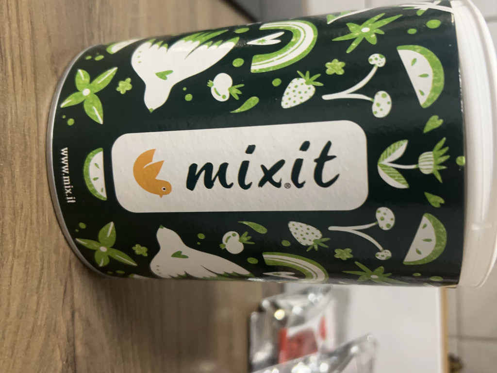 Hochgeladen von: doro0608