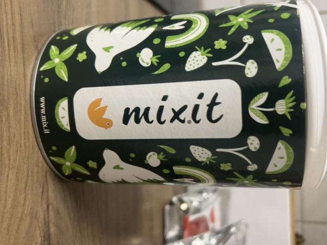 Hochgeladen von: doro0608 Hochgeladen von: doro0608