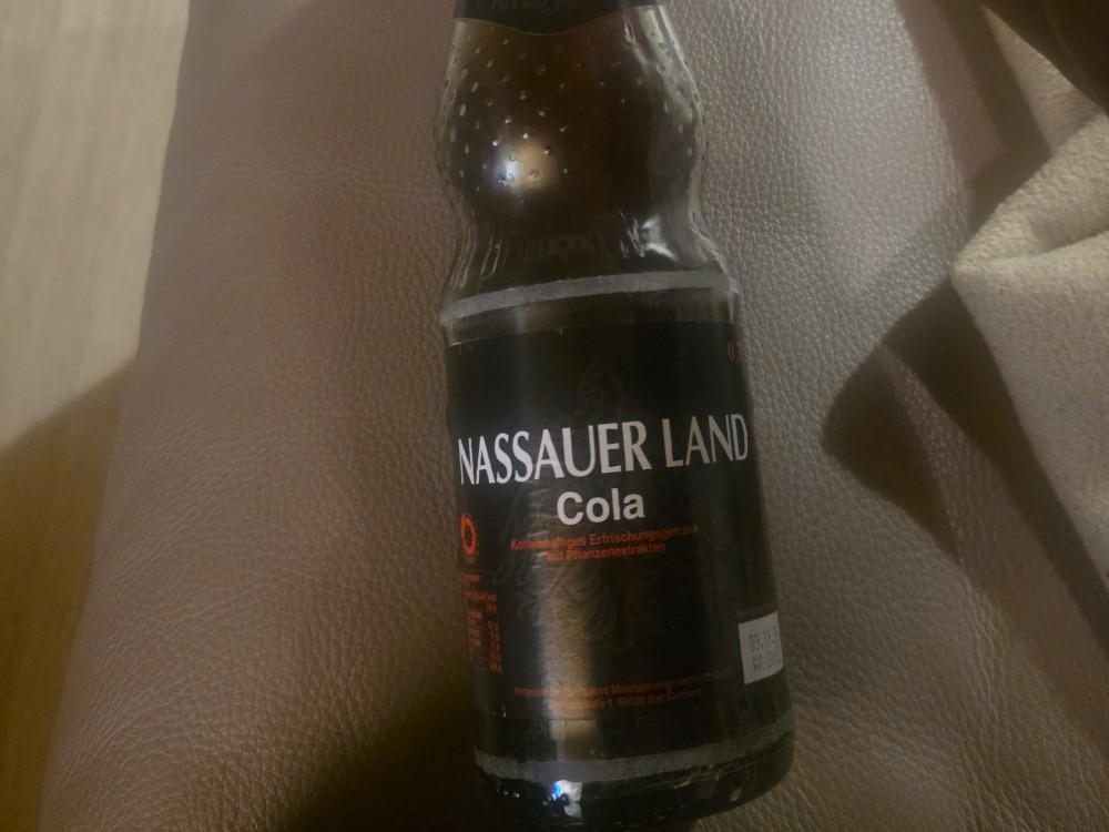 Hochgeladen von: Gerrit89