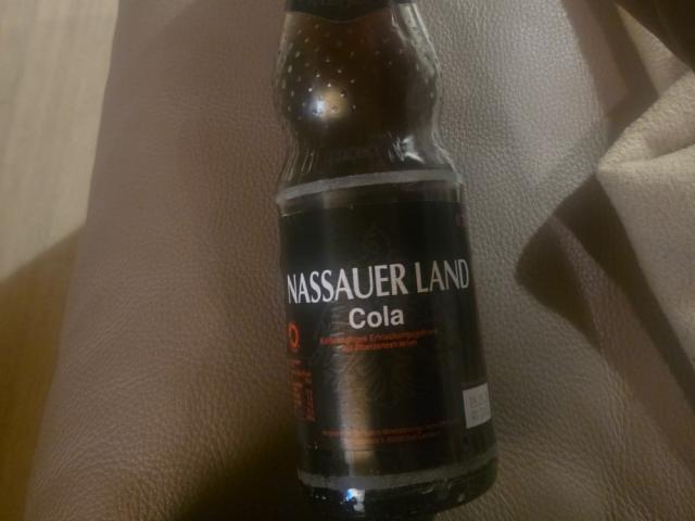 Hochgeladen von: Gerrit89