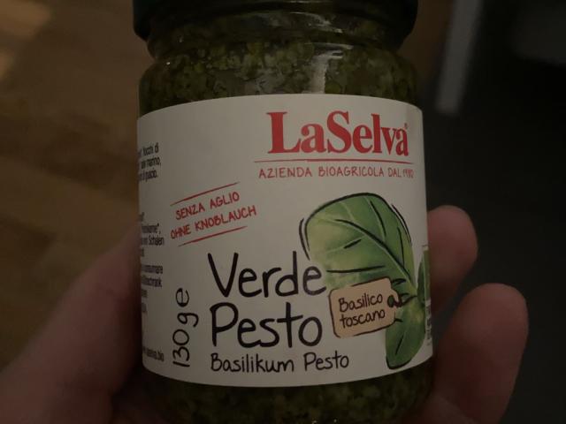 Pesto Verde, La selva by jkblust | Uploaded by: jkblust Pesto Verde, La selva by jkblust | Uploaded by: jkblust
