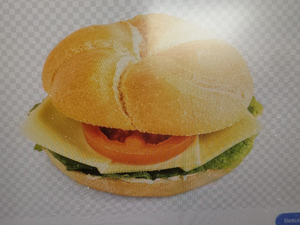 Hochgeladen von: nickcki Hochgeladen von: nickcki