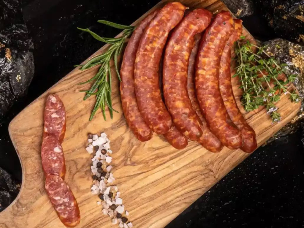 Hochgeladen von: ulrichgrabsch Hochgeladen von: ulrichgrabsch