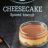 Cheesecake spiced Biuscuit von Funkyharpo | Hochgeladen von: Funkyharpo