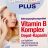 Vitamin B Komplex | Hochgeladen von: semskij64