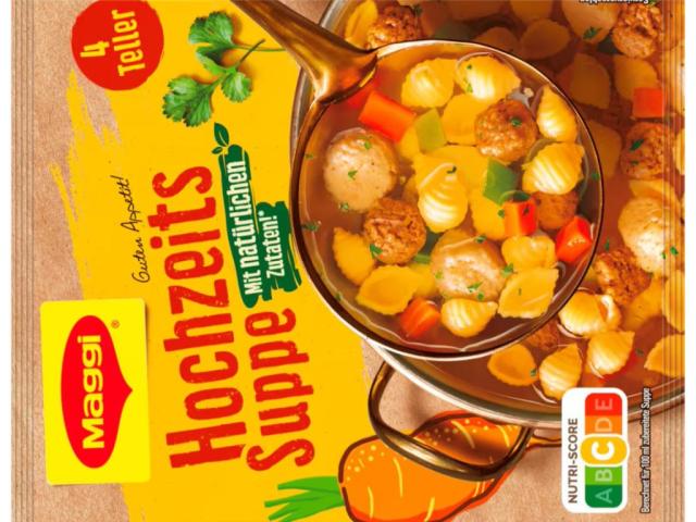 Hochgeladen von: edithaelisa