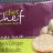 diet chef Stem Ginger Oat Biscuits von assilemm763 | Hochgeladen von: assilemm763