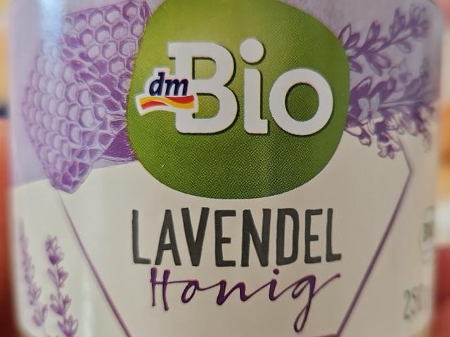 Hochgeladen von: ziki996 Hochgeladen von: ziki996