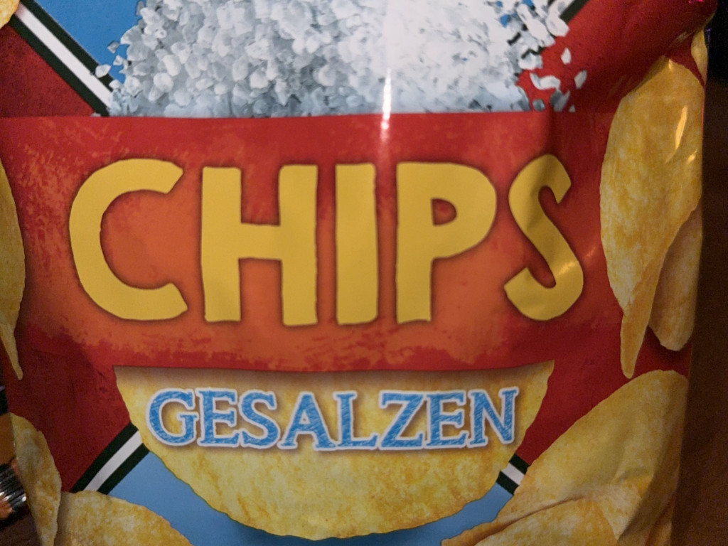 Hochgeladen von: laurascheuss938