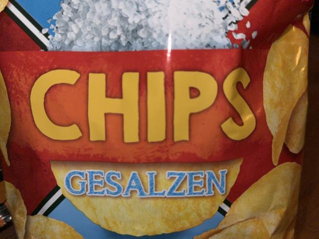 Hochgeladen von: laurascheuss938