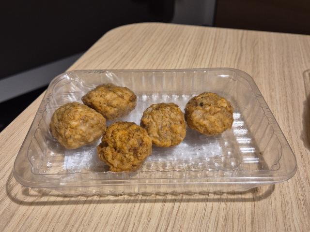 Hochgeladen von: Praetorianer