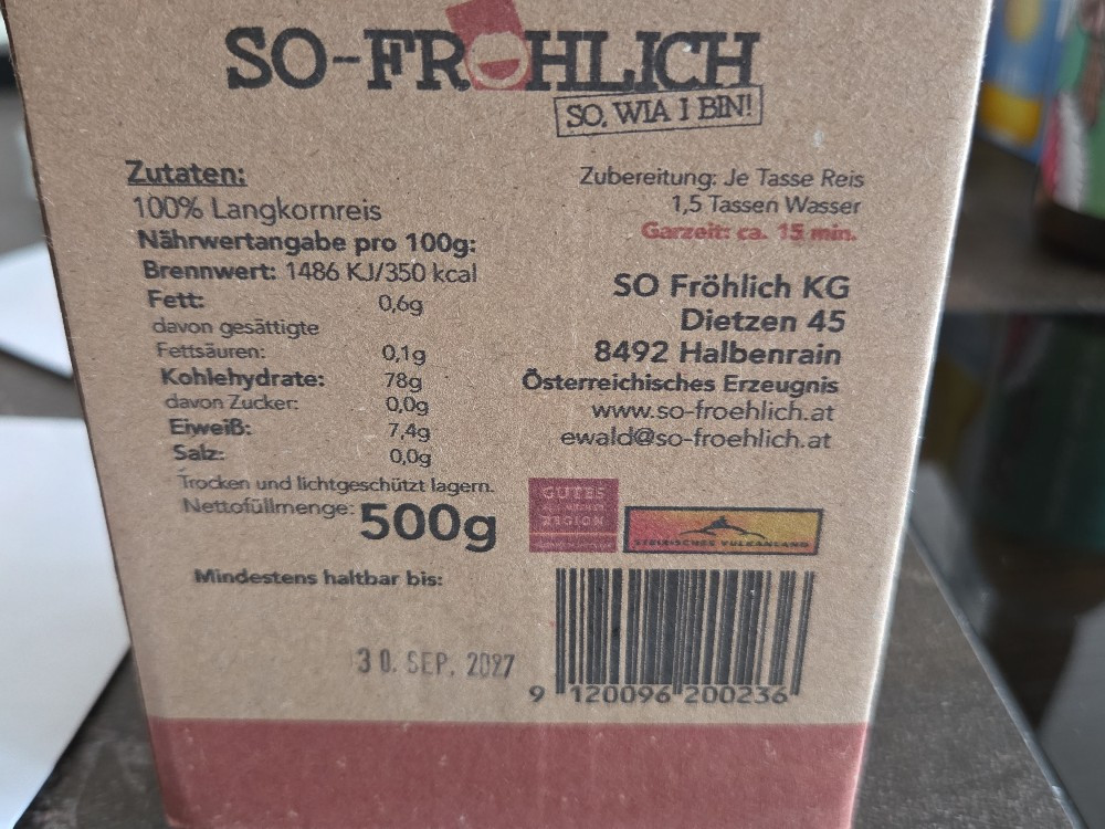 Hochgeladen von: bremsloeseventil