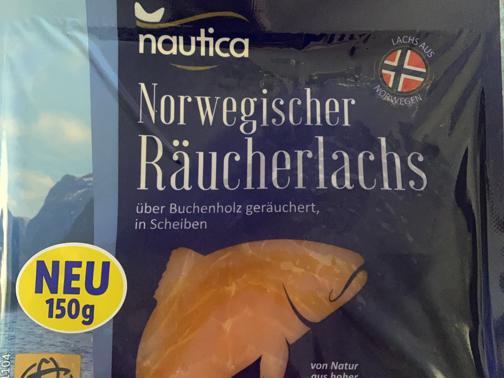 Hochgeladen von: sebastian_grossherr