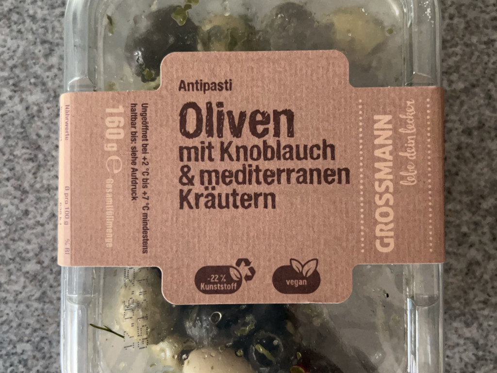 Hochgeladen von: rainface