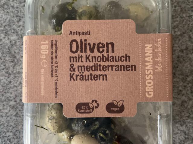 Hochgeladen von: rainface