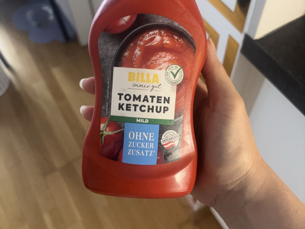 Hochgeladen von: Babsmeeg