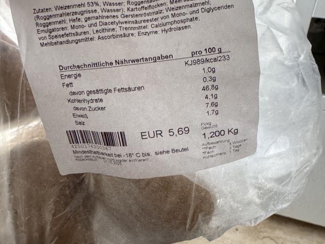 Hochgeladen von: julezz89