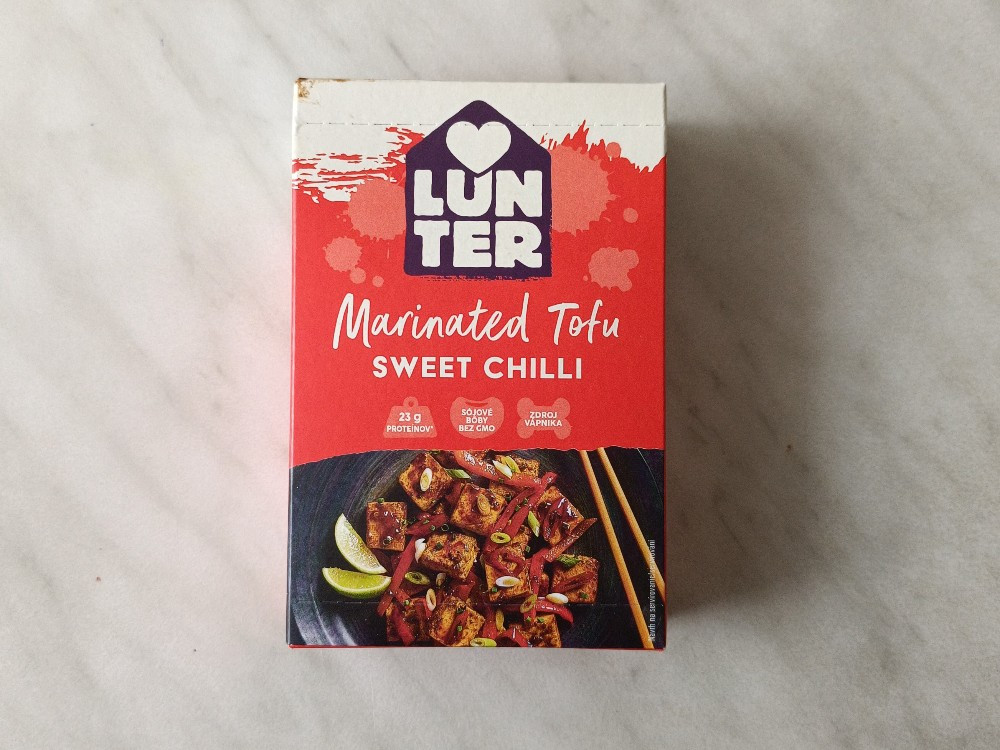 Hochgeladen von: Stella Steinbrenner