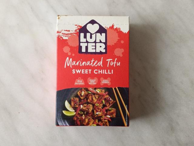 Hochgeladen von: Stella Steinbrenner