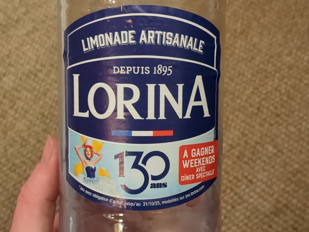 Hochgeladen von: michaelschlarma798