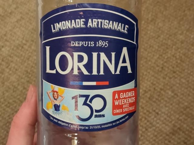 Hochgeladen von: michaelschlarma798