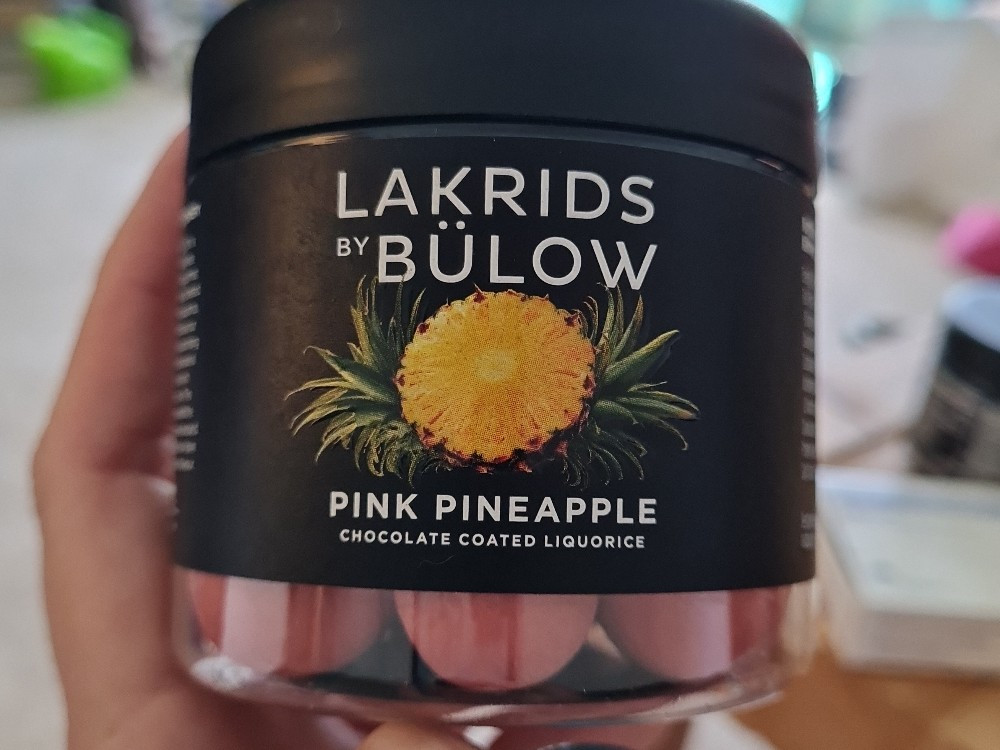 Hochgeladen von: Favea Stephanie