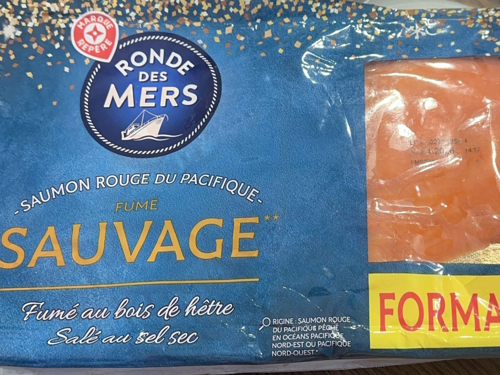 Hochgeladen von: mellowstiff