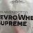 LevroWhey Supreme Chocolate, 100% Whey Protein von Deggial | Hochgeladen von: Deggial