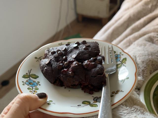 Hochgeladen von: miso86