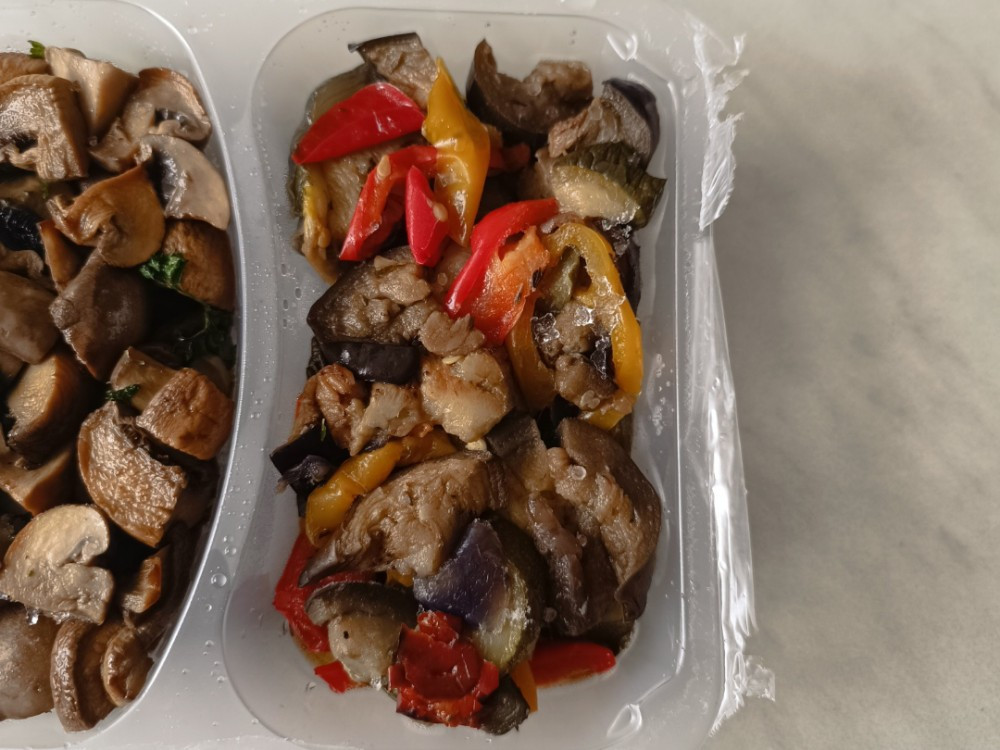 Hochgeladen von: Stella Steinbrenner