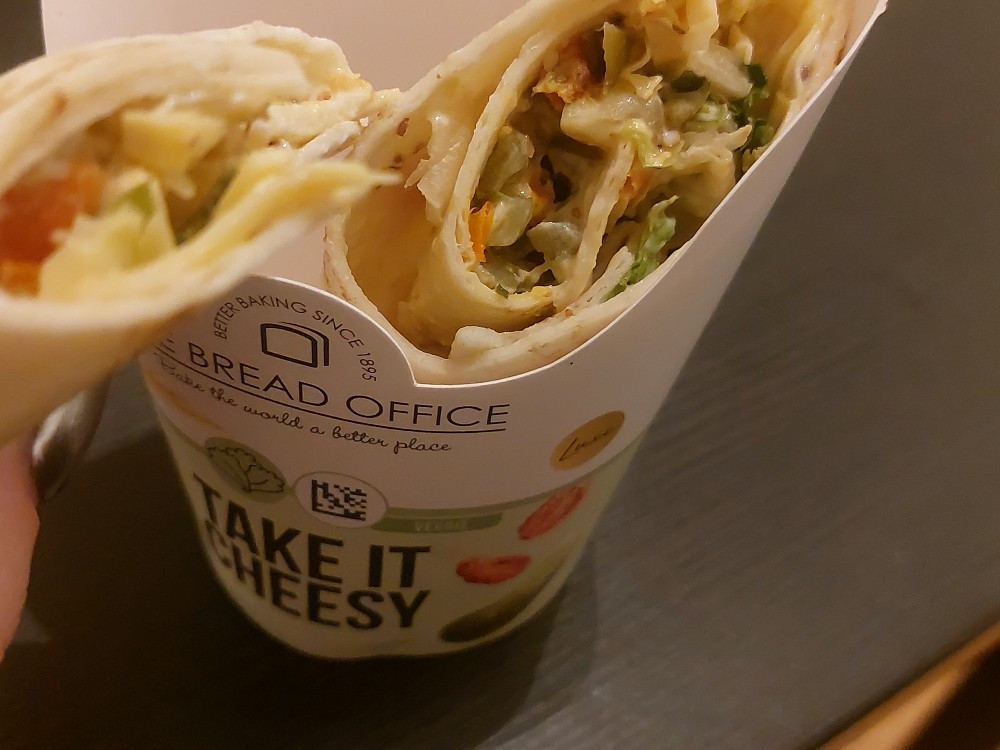 Hochgeladen von: Jana882