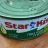 StarKist Chunk Light Tuna, Light von saccada | Hochgeladen von: saccada