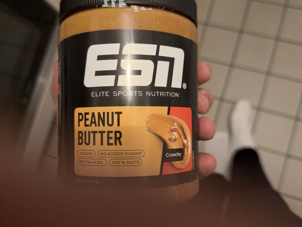 Hochgeladen von: andi199