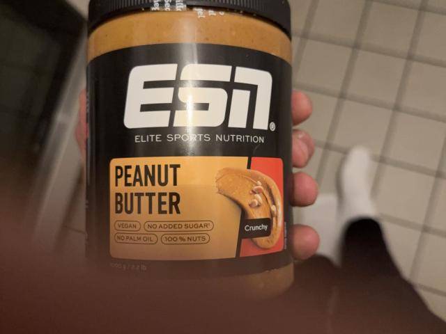 Hochgeladen von: andi199 Hochgeladen von: andi199